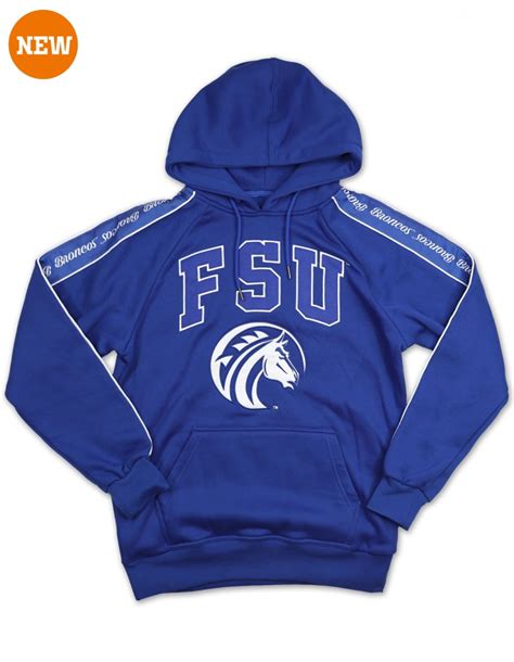 fayetteville state university clothing|fayetteville state university gift shop.